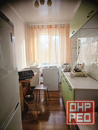 Аренда 2 комнатной Макеевка Макеевка - изображение 6