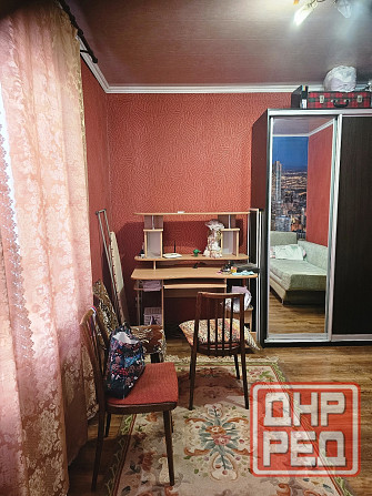 Аренда 2 комнатной Макеевка Макеевка - изображение 9