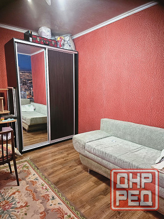 Аренда 2 комнатной Макеевка Макеевка - изображение 4