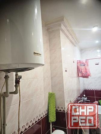 Аренда 2 комнатной Макеевка Макеевка - изображение 7