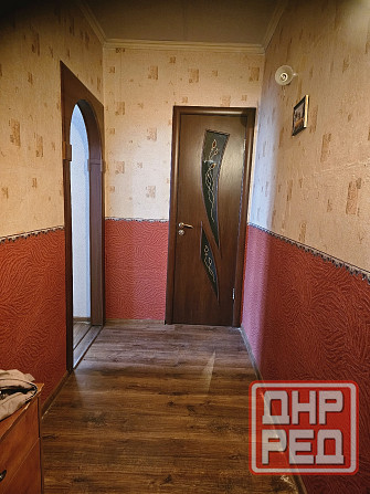 Аренда 2 комнатной Макеевка Макеевка - изображение 3