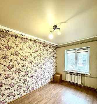 Продам 2-к квартиру в Червоногвардейском районе Макеевка