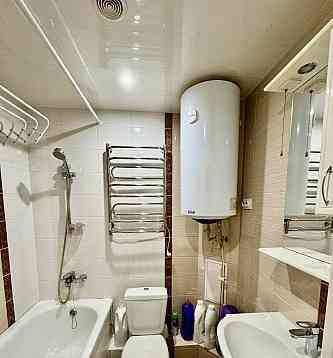 Продам 2-к квартиру в Червоногвардейском районе Макеевка