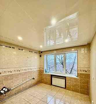 Продам 2-к квартиру в Червоногвардейском районе Макеевка