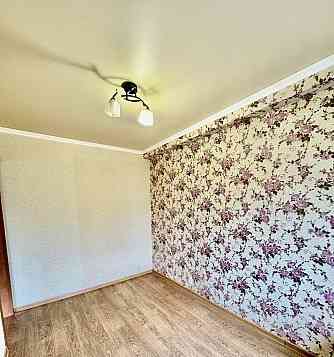 Продам 2-к квартиру в Червоногвардейском районе Макеевка