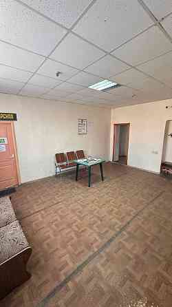 Здание от собственника Донецк