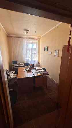 Здание от собственника Донецк