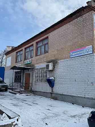 Здание от собственника Донецк