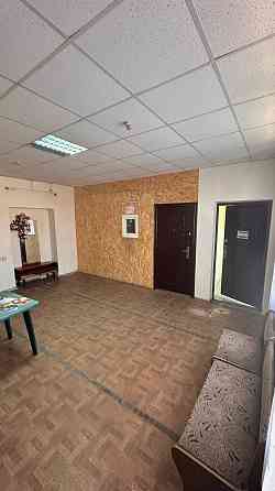 Здание от собственника Донецк