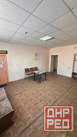 Здание от собственника Донецк - изображение 2