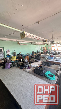 Здание от собственника Донецк - изображение 8