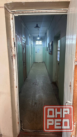 Здание от собственника Донецк - изображение 5