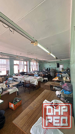 Здание от собственника Донецк - изображение 7