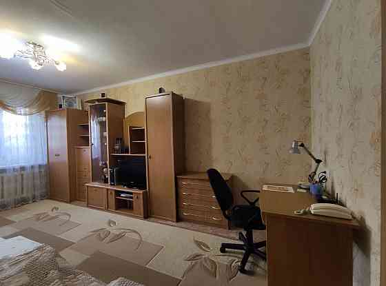 Продам 3к квартиру в Буденновском районе Донецк