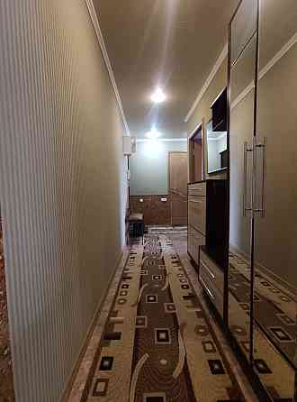 Продам 3к квартиру в Буденновском районе Донецк