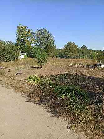 Продажа земельного участка Гвардейка Макеевка пос.Леваневского Макеевка