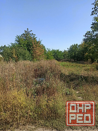 Продажа земельного участка Гвардейка Макеевка пос.Леваневского Макеевка - изображение 4