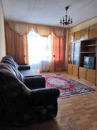 Продам 1-к квартиру на Зеленом Макеевка