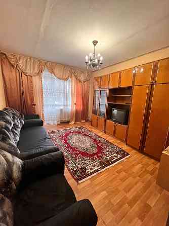 Продам 1-к квартиру на Зеленом Макеевка