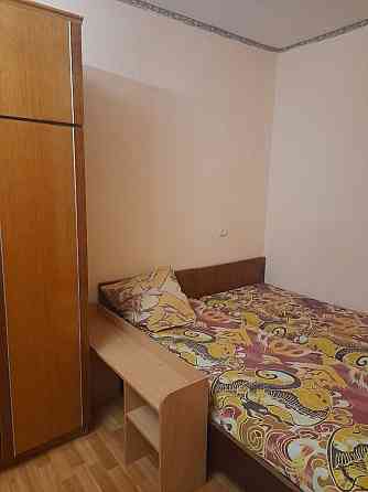 Продам 1-к квартиру на Зеленом Макеевка