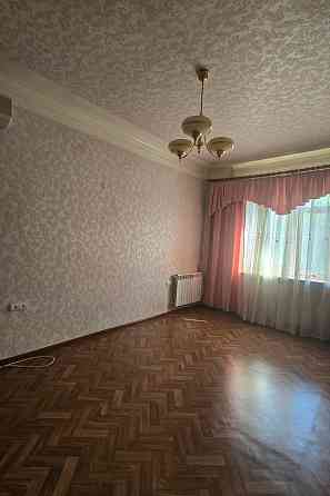 Продам 3-к квартиру на Восточном Макеевка