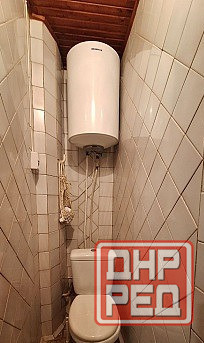 Продам 2-к квартиру на Даках Макеевка - изображение 7