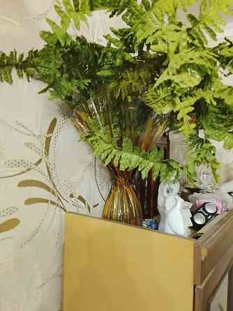 Большая редкая ваза Донецк