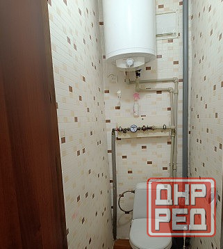 Продам 2-к квартиру на Гвардейке Макеевка - изображение 7