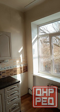 Продам 2-к квартиру на Гвардейке Макеевка - изображение 2