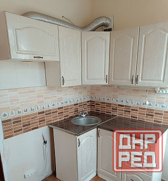 Продам 2-к квартиру на Гвардейке Макеевка - изображение 1