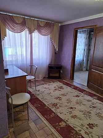 Сдается трехкомнатная квартира в Макеевке, Червоногвардейский район Макеевка