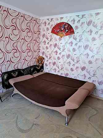 Сдается трехкомнатная квартира в Макеевке, Червоногвардейский район Макеевка