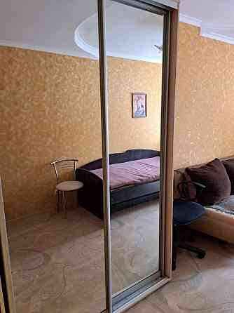 Сдается трехкомнатная квартира в Макеевке, Червоногвардейский район Макеевка