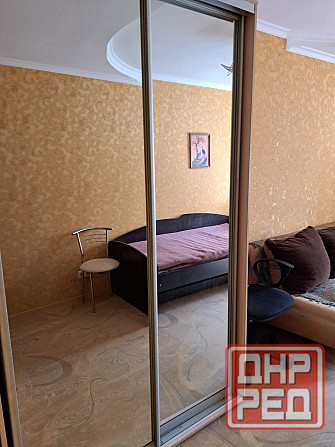 Сдается трехкомнатная квартира в Макеевке, Червоногвардейский район Макеевка - изображение 5