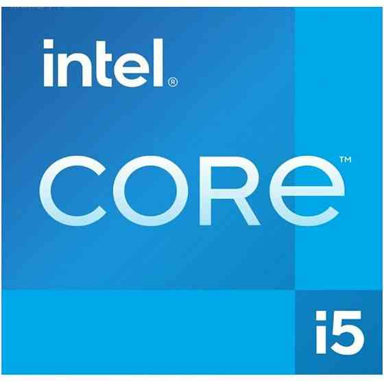 Процессор Intel Core I5-11400, Oem, 6 ядер, 12 потоков, 2.6-4.4 ггц, 65вт (арт-8554) Донецк