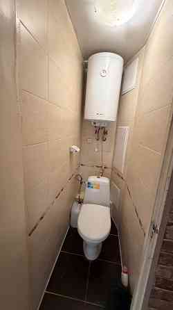 Продается 1к квартира г. Мариуполь Мариуполь