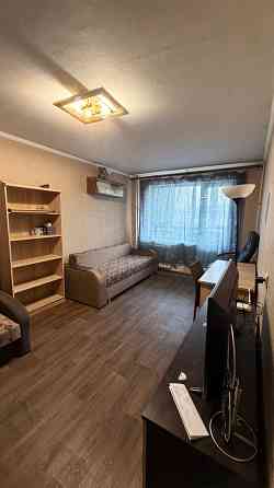 Продается 1к квартира г. Мариуполь Мариуполь