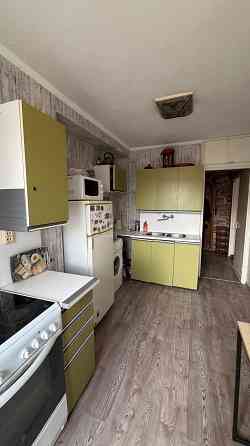 Продается 1к квартира г. Мариуполь Мариуполь