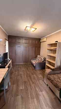 Продается 1к квартира г. Мариуполь Мариуполь