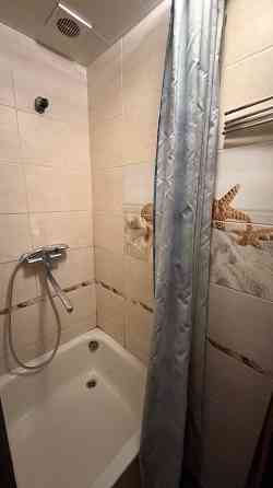 Продается 1к квартира г. Мариуполь Мариуполь