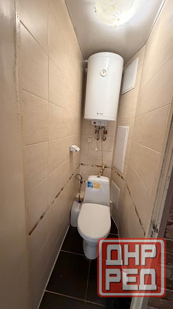 Продается 1к квартира г. Мариуполь Мариуполь - изображение 5