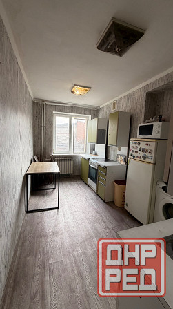 Продается 1к квартира г. Мариуполь Мариуполь - изображение 2