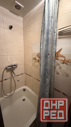 Продается 1к квартира г. Мариуполь Мариуполь - изображение 6