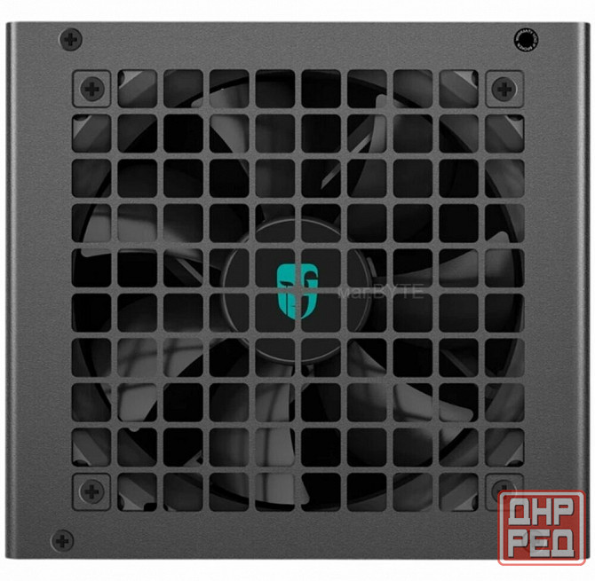 Блок питания 700w Deepcool Gamerstorm Pf700x (арт-5212) Донецк - изображение 2