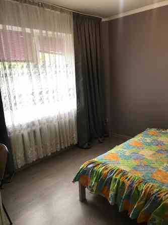 Сдам 2ком от собственника центр Текстильщика с ремонтом, мебель и техника,бойлер Донецк