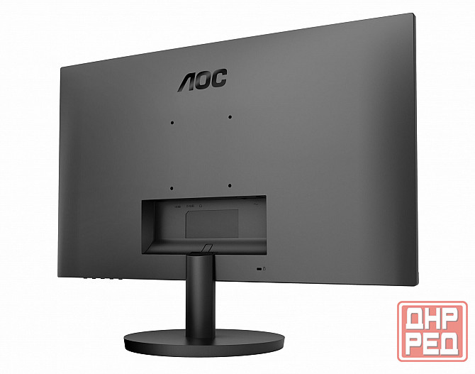 Монитор 27" Aoc 27b3hma2 100гц,*Va, 1920х1080 (арт-7075) Макеевка - изображение 3