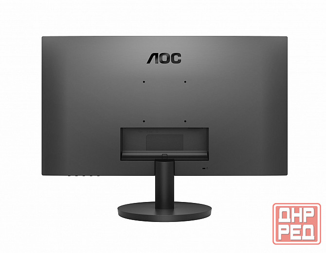 Монитор 27" Aoc 27b3hma2 100гц,*Va, 1920х1080 (арт-7075) Макеевка - изображение 2