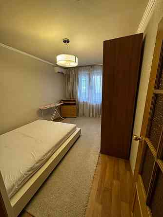 Срочно 3к кв ул. Ленина, Грибиниченко Макеевка