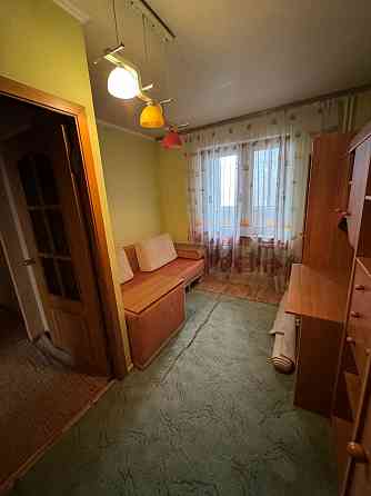 Срочно 3к кв ул. Ленина, Грибиниченко Макеевка