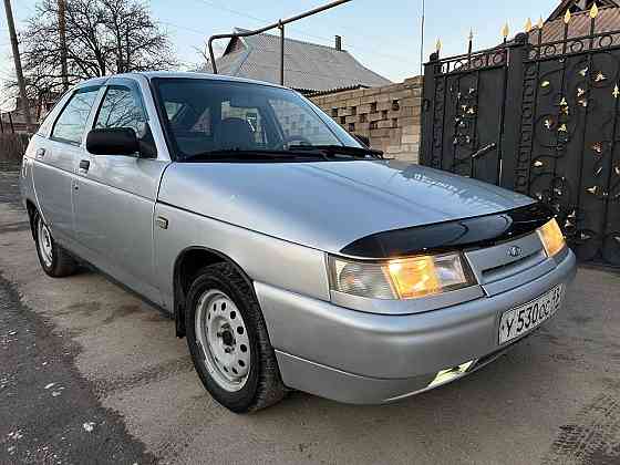 Продам Енакиево